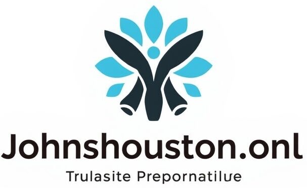 Johnshouston